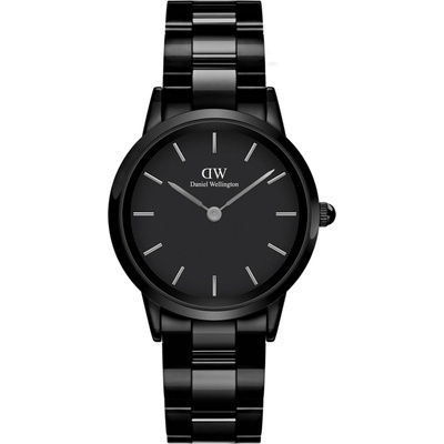 Daniel Wellington DW00100414