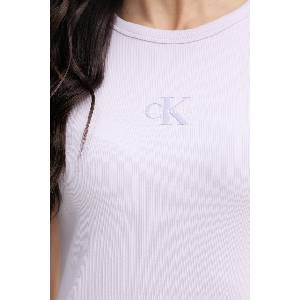 Calvin Klein рокля (LV047F241G)
