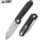KUBEY KU321A