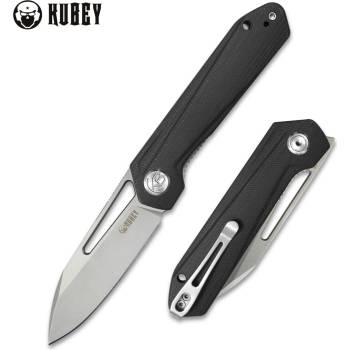 KUBEY KU321A