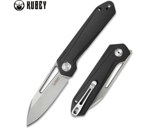 KUBEY KU321A