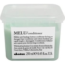 Davines Melu Conditioner 250 ml