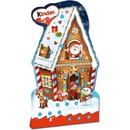 Kinder Adventní kalendář Mix 210 g