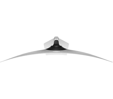 Samsung Odyssey OLED G9 S49DG910SU