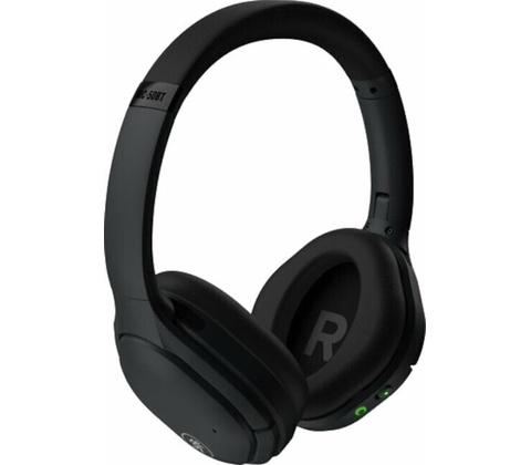 Mackie MC-50BT