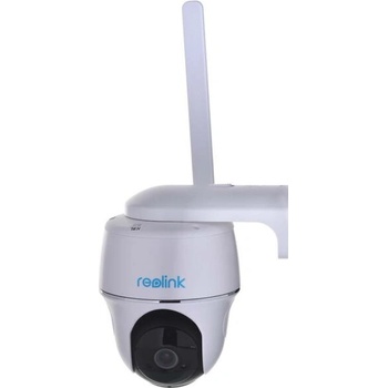 Image 1 of Reolink Go PT Plus G430