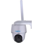 Reolink Go PT Plus G430