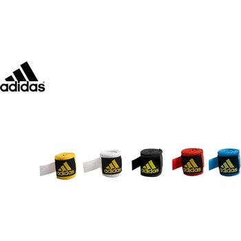 adidas ADIBP03