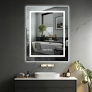 IREDA 95800