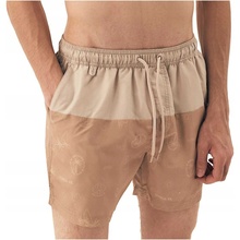 Henderson pánske plavky 42644 Rune