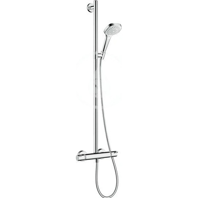 Hansgrohe Croma 27248400