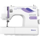 Minerva NEXT 141D II