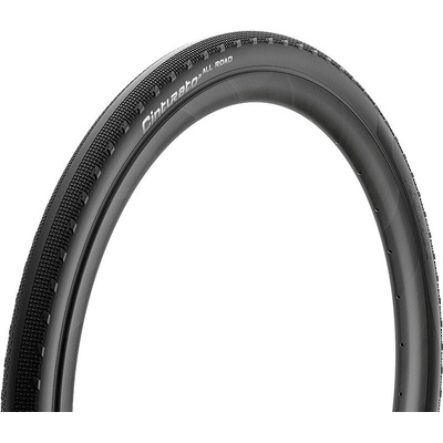 Pirelli Cinturato All Road 700x45C kevlar