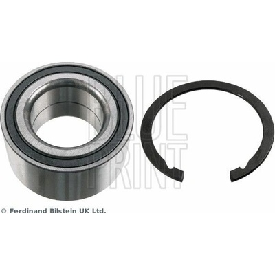 Súprava ložísk kolesa BLUE PRINT ADG083105