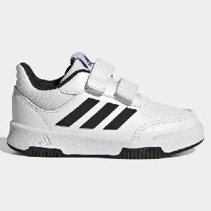 Adidas Детски Обувки Adidas Tensaur Sport 2.0 CF I GW1988 (GW1988)