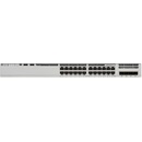 Cisco C9200-24PXG-E