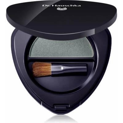 Dr. Hauschka Decorative očné tiene verdelite 1,4 g