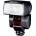 Olympus FL-36R