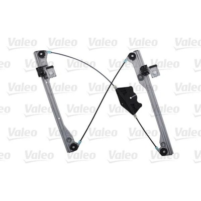 Mechanizmus zdvíhania okna VALEO 850525