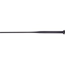 Drôt DT SWISS Aero Comp Straight Pull 280mm