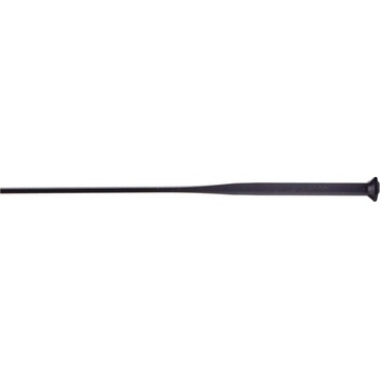 Drôt DT SWISS Aero Comp Straight Pull 280mm
