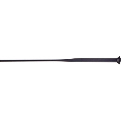 Drôt DT SWISS Aero Comp Straight Pull 280mm