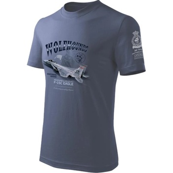 Triko F-15C EAGLE