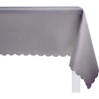 German Roderi Obrus 140x200 cm