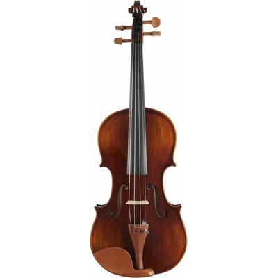 Palatino VB 350B Stradivari 4/4 – Zboží Dáma