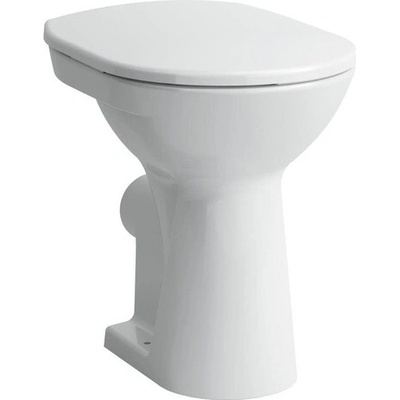 Laufen H825955A000001