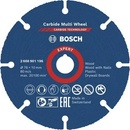 Bosch 2.608.901.196