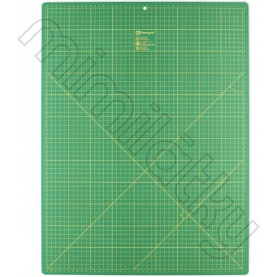 Podložka OMNIGRID 90x60 cm – Sleviste.cz