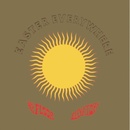 13th Floor Elevators - Easter Everywhere LTD LP