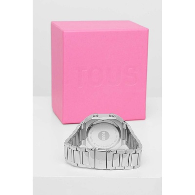 Tous 3000134500