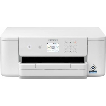 Image 1 of Epson WorkForce Pro WF-M4119DW (C11CK75401)