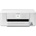 Epson WorkForce Pro WF-M4119DW (C11CK75401)