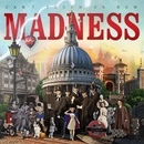 Madness Can´t touch us now 2 CD