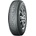 Yokohama BluEarth*Winter V905 XL 235/60 R18 107H