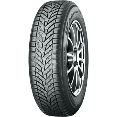 Yokohama BluEarth*Winter V905 XL 235/60 R18 107H
