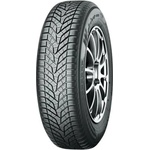 Yokohama BluEarth*Winter V905 XL 235/60 R18 107H Автомобилни гуми