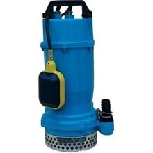 Kopro WQ 3-24-0,75 230V