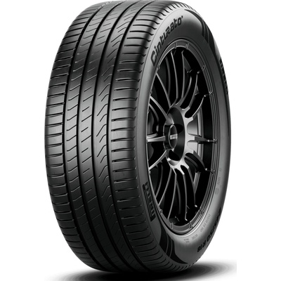 Pirelli Cinturato C3 235/50 R19 103W