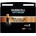 Duracell Алкална батерия duracell optimum mx2400 lr03 aaa /8 бр. в блистер/ 1.5v (dur-ba-lr03-optimum-8pk)