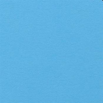 Fabriano Картон Colore, 70 x 100 cm, 200 g/m2, № 238, небесн (1530100118)