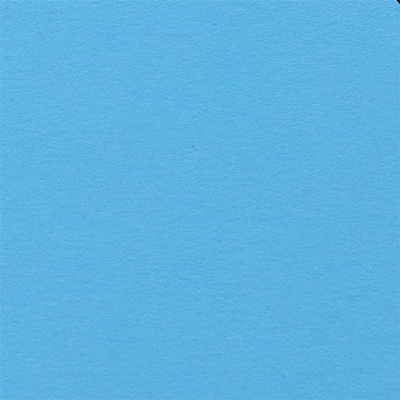 Fabriano Картон Colore, 70 x 100 cm, 200 g/m2, № 238, небесн (1530100118)