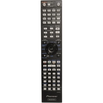 GENERAL Pioneer axd7615 - дистанционно управление дубликат (axd7615)
