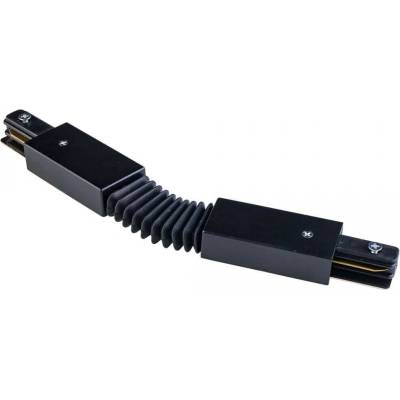 Zuma Line konektor 2060
