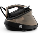 Image 1 of Tefal GV9820E0 Pro Express Vision