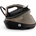Tefal GV9820E0 Pro Express Vision