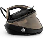 Tefal GV9820E0 Pro Express Vision Ютии